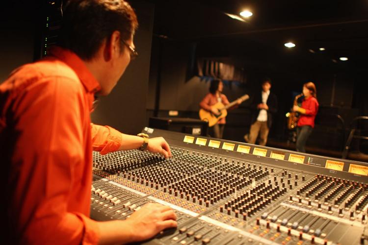 錄音設備   發(fā)貨地址:廣東深圳   信息編號:93163626   產品價格:88