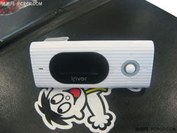 菜鳥(niǎo)變行家 判斷MP3品質(zhì)優(yōu)劣八大關(guān)鍵