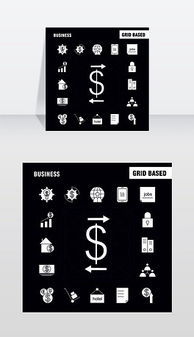 EPS錄音 EPS格式錄音素材圖片 EPS錄音設(shè)計模板 我圖網(wǎng)