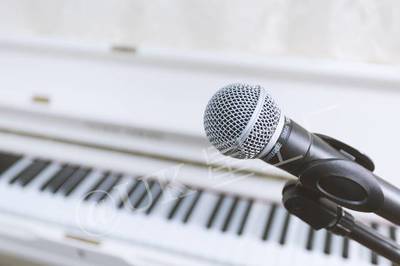 UK星工廠:敢在河南鄭州把&lsquo;錄音棚、音樂培訓、影視拍攝&rsquo;做成藝術