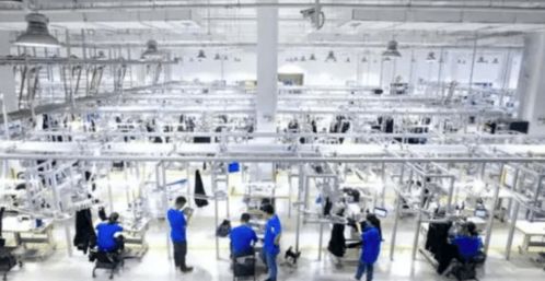 供不應(yīng)求 俄羅斯人排隊搶購 中國產(chǎn)品 ,西方眼紅不已