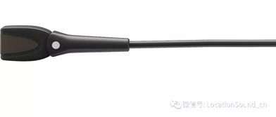 第54屆CAS年度錄音產(chǎn)品獎提名公布 聚焦錄音制作新趨勢